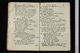 IBc_Lo07166_008