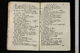 IBc_Lo07166_009
