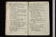 IBc_Lo07166_010