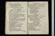 IBc_Lo07166_011