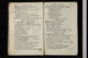 IBc_Lo07166_012