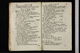 IBc_Lo07166_013