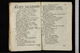 IBc_Lo07166_015