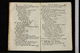 IBc_Lo07166_017