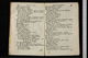 IBc_Lo07166_018