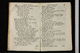 IBc_Lo07166_019