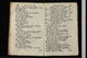 IBc_Lo07166_020