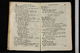 IBc_Lo07166_021