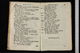 IBc_Lo07166_022