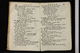 IBc_Lo07166_024