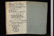 IBc_Lo07166_026