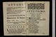 IBc_Lo07171_003