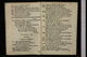 IBc_Lo07171_005