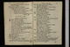 IBc_Lo07171_006