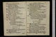 IBc_Lo07171_007