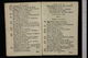 IBc_Lo07171_008