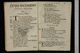 IBc_Lo07171_011