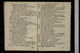 IBc_Lo07171_012