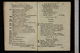 IBc_Lo07171_013