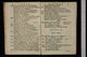 IBc_Lo07171_014