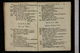 IBc_Lo07171_015