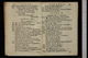 IBc_Lo07171_016