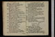 IBc_Lo07171_017