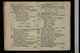 IBc_Lo07171_018