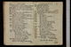 IBc_Lo07171_019