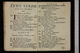 IBc_Lo07171_020