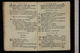 IBc_Lo07171_021