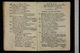 IBc_Lo07171_022