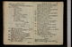 IBc_Lo07171_023