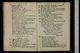 IBc_Lo07171_024