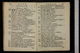 IBc_Lo07171_025