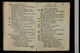 IBc_Lo07171_026