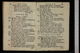 IBc_Lo07171_027