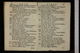 IBc_Lo07171_028