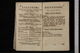 IBc_Lo07185_005