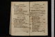 IBc_Lo07185_009