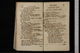 IBc_Lo07185_010