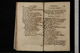 IBc_Lo07185_014
