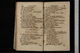 IBc_Lo07185_015