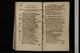 IBc_Lo07185_017