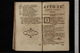 IBc_Lo07185_018