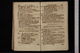 IBc_Lo07185_019