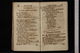 IBc_Lo07185_021