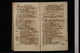 IBc_Lo07185_022