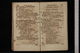 IBc_Lo07185_023