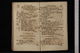 IBc_Lo07185_024